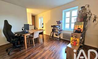 Appartement 3 Pièces 80 m² à vendre à Albi (81000)