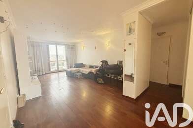 Appartement 4 pièces 242000 €