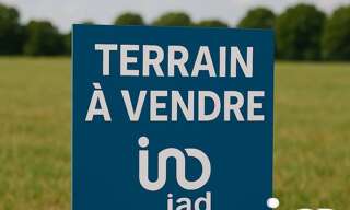 Terrain  330 m² à vendre à Longperrier (77230)