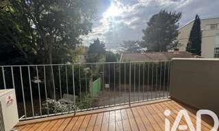 Appartement 4 Pièces 75 m² à vendre à Nîmes (30000)