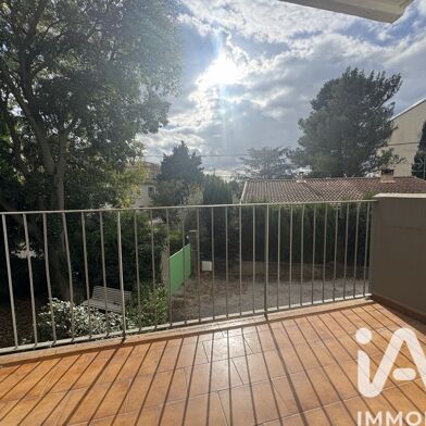 Appartement 4 pièces 90000 €