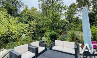 Maison 7 Pièces 143 m² à vendre à La Rochelle (17000)