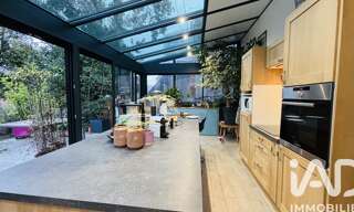 Maison 7 Pièces 143 m² à vendre à La Rochelle (17000)