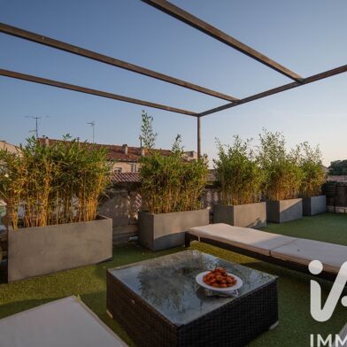 Maison 5 pièces 390000 €