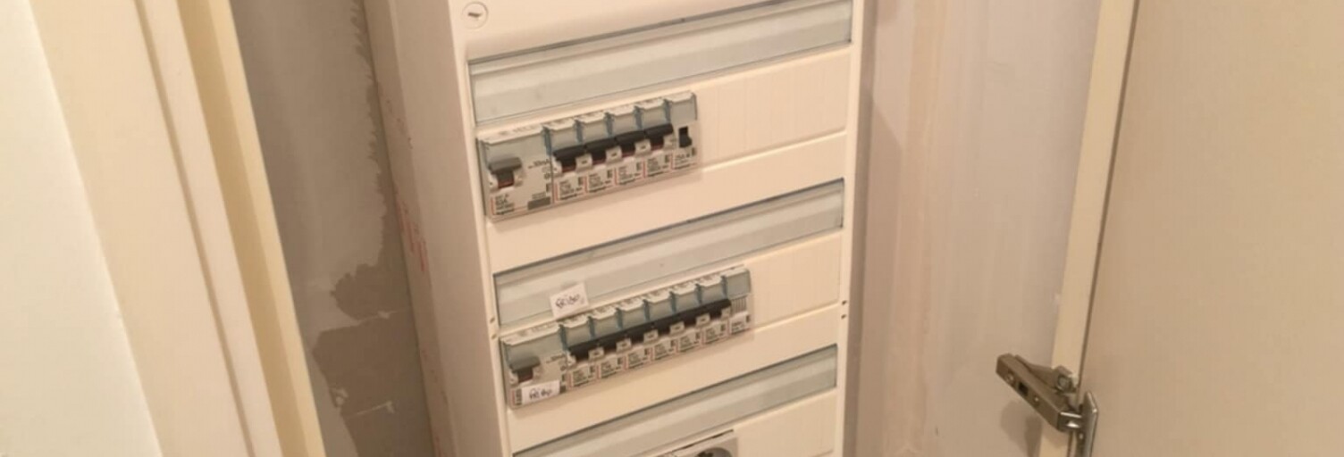 Appartement 1 Pièce 31 m² à vendre à Troyes (10000)