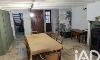 Maison 4 Pièces 94 m² à vendre à Siorac-en-Périgord (24170)