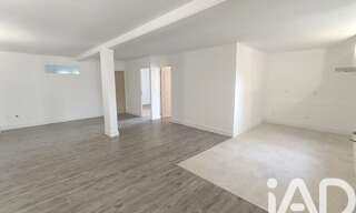 Appartement 3 Pièces 68 m² à vendre à La Bâtie-Montgascon (38110)