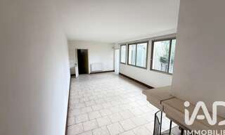 Maison 5 Pièces 107 m² à vendre à Neuvy-sur-Barangeon (18330)