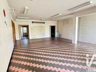 Vente Maison de ville 5 pièces — photo 3