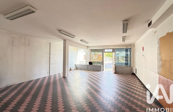 Vente Maison de ville 5 pièces — photo 4