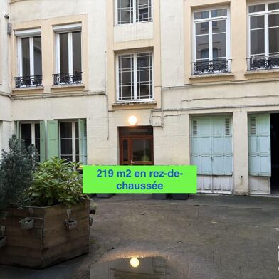 Commerce  106000 €