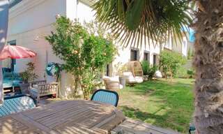 Maison 6 Pièces 156 m² à vendre à Carrières-sur-Seine (78420)