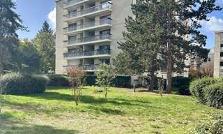 Appartement 4 Pièces 83 m² à vendre à Rueil-Malmaison (92500)