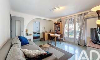 Appartement 3 Pièces 65 m² à vendre à Montpellier (34070)