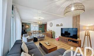 Maison 7 Pièces 202 m² à vendre à Quimperlé (29300)