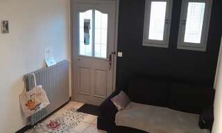 Maison 4 Pièces 104 m² à vendre à Bourg-lès-Valence (26500)