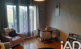 Maison 4 Pièces 104 m² à vendre à Bourg-lès-Valence (26500)