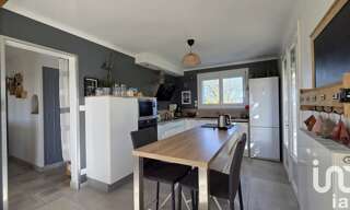 Maison 6 Pièces 152 m² à vendre à Ancenis-Saint-Géréon (44150)