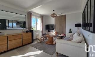 Maison 6 Pièces 152 m² à vendre à Ancenis-Saint-Géréon (44150)