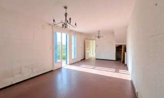 Appartement 3 Pièces 74 m² à vendre à Lourdes (65100)