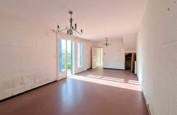 Vente Duplex 3 pièces — photo 3