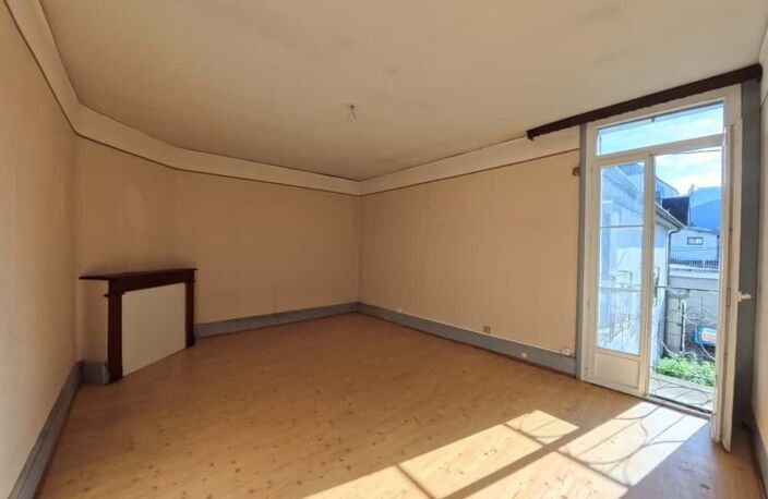 Vente Duplex 3 pièces — photo 5