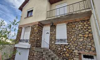 Maison 5 Pièces 118 m² à vendre à Livry-Gargan (93190)