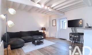 Maison 3 Pièces 75 m² à vendre à Étiolles (91450)