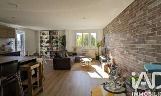 Appartement 4 Pièces 93 m² à vendre à Tarbes (65000)