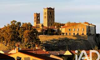 Maison 7 Pièces 193 m² à vendre à Elne (66200)