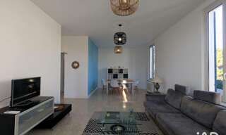 Maison 6 Pièces 174 m² à vendre à Cannes (06150)