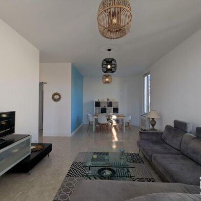 Maison 6 pièces 680000 €