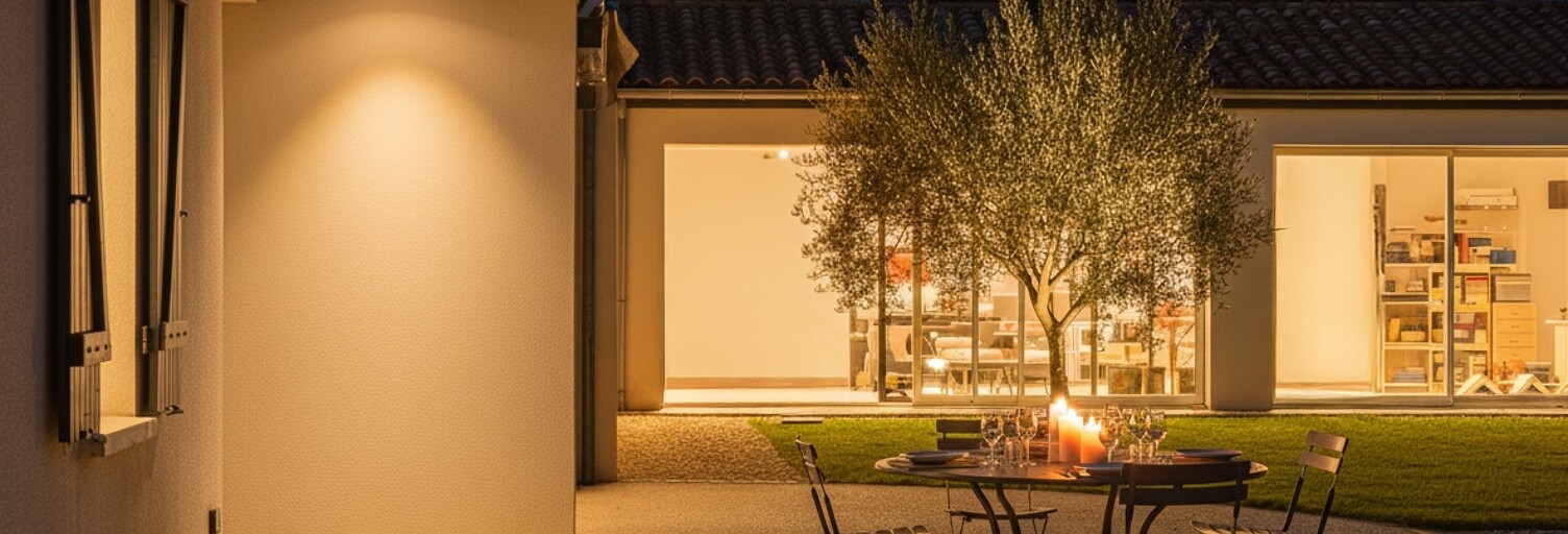 Maison 8 Pièces 212 m² à vendre à Forges (17290)