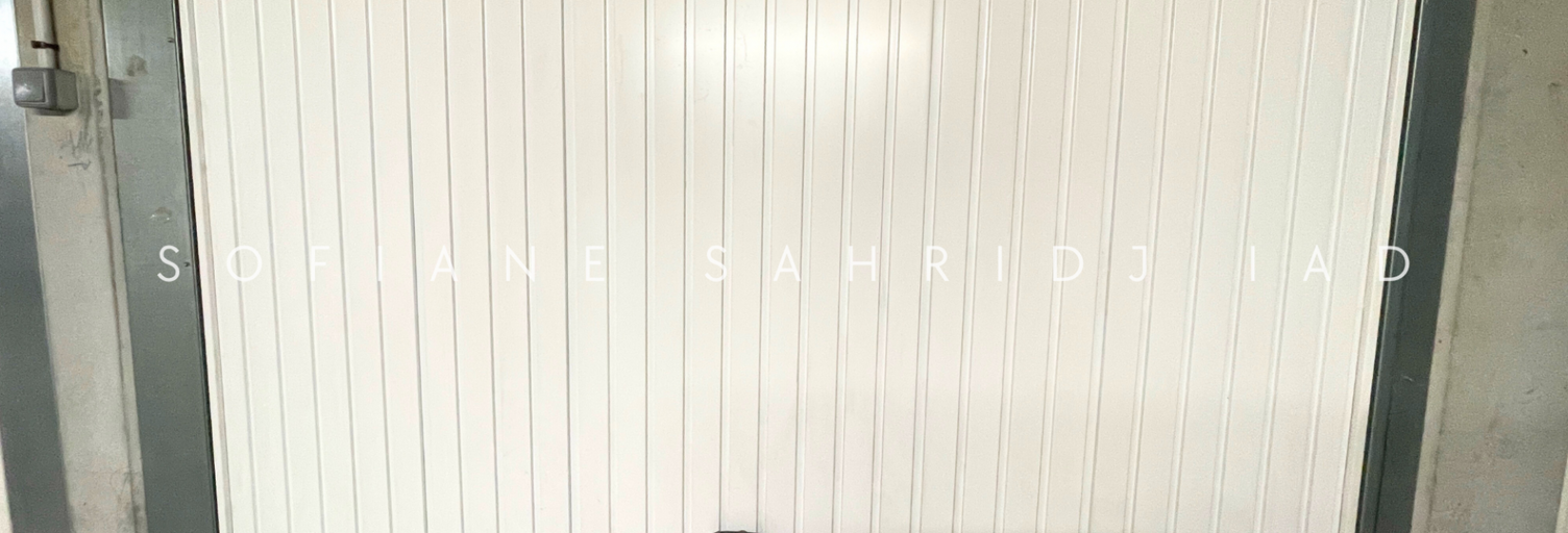 Garage  16 m² à vendre à La Seyne-sur-Mer (83500)