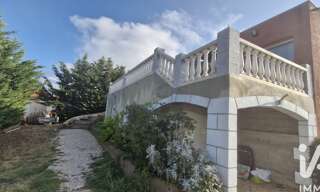 Maison 5 Pièces 106 m² à vendre à Los Masos (66500)