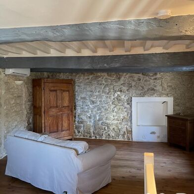 Maison 5 pièces 170000 €