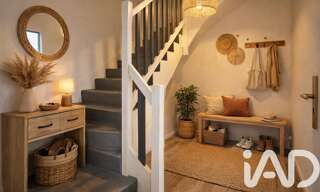 Appartement 4 Pièces 94 m² à vendre à Saint-Jean-le-Blanc (45650)