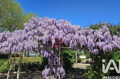 Appartement 4 pièces 235990 €