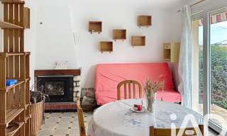 Maison 3 Pièces 57 m² à vendre à Gimont (32200)