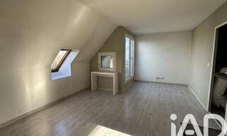 Appartement 2 Pièces 42 m² à vendre à Lieusaint (77127)