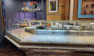 Commerce  270 m² à vendre à Salon-de-Provence (13300)