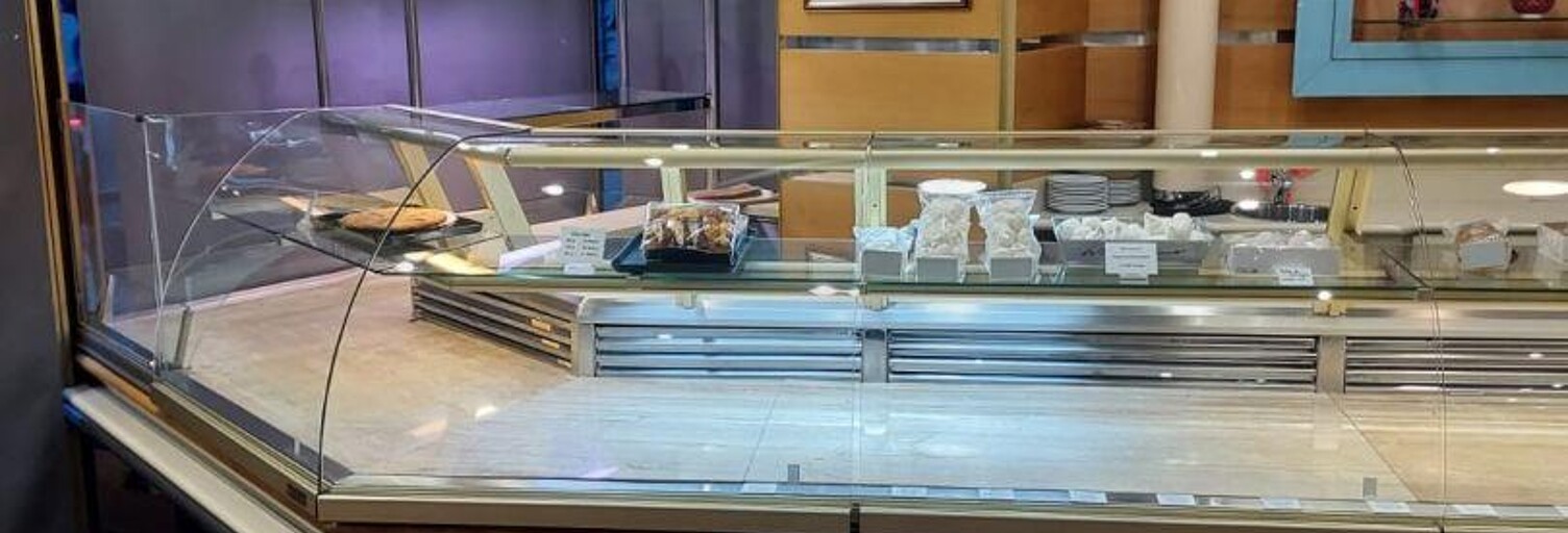 Commerce  270 m² à vendre à Salon-de-Provence (13300)