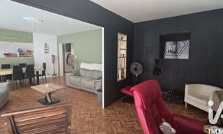 Appartement 3 Pièces 99 m² à vendre à Aurillac (15000)