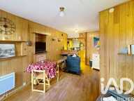 Vente Appartement 1 pièce — photo 2