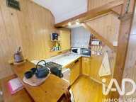 Vente Appartement 1 pièce — photo 3