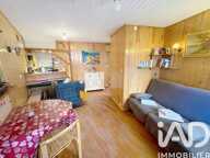 Vente Appartement 1 pièce — photo 4