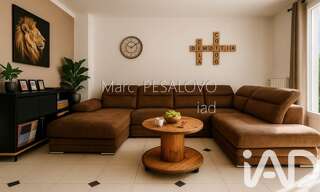 Appartement 4 Pièces 82 m² à vendre à Perpignan (66100)