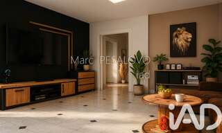 Appartement 4 Pièces 82 m² à vendre à Perpignan (66100)