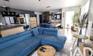 Maison 4 Pièces 98 m² à vendre à Blainville-sur-Orne (14550)