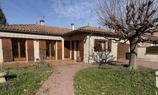 Maison 4 Pièces 101 m² à vendre à Le Passage (47520)